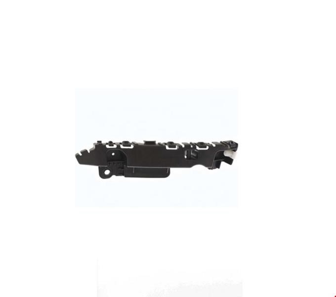 Chevrolet Cruze 2009- Ön Tampon Braketi Sol DOGAN-