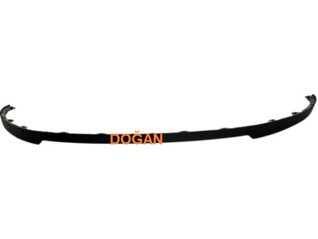 Chevrolet Cruze 2009- Ön Tampon Spoyleri DOGAN-