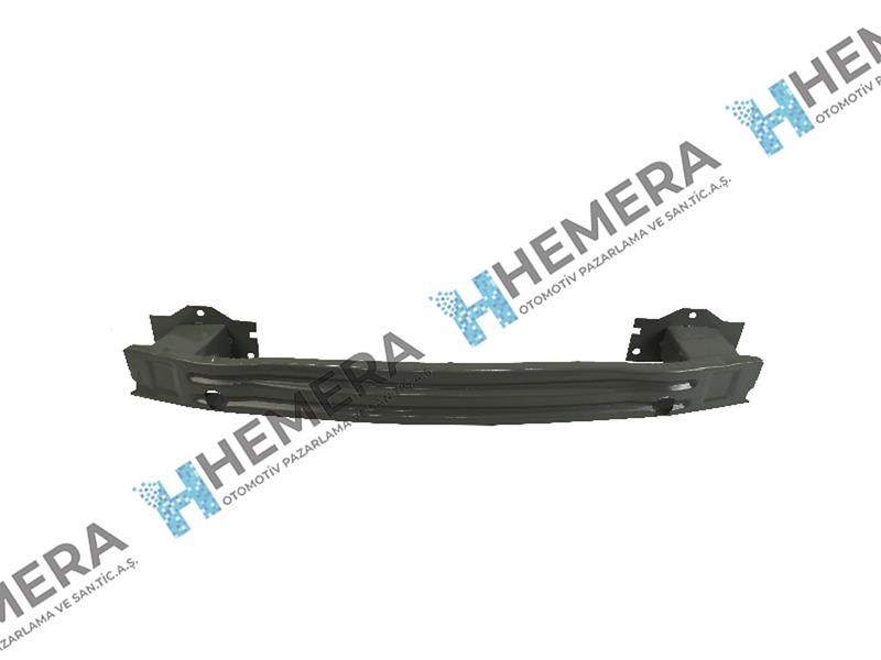 Chevrolet Cruze Tampon Demiri Arka TAIWAN