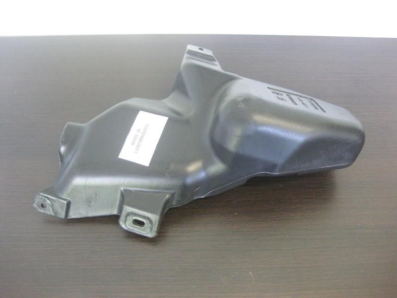 Chevrolet Cruze Su Fıskiye Deposu GM