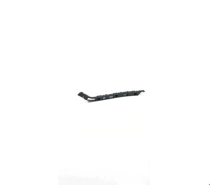 Chevrolet Cruze 2009- Arka Tampon Braketi Sağ DOGAN-