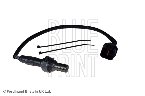 Chevrolet Cruze Lambda Sonda BLUEPRINT