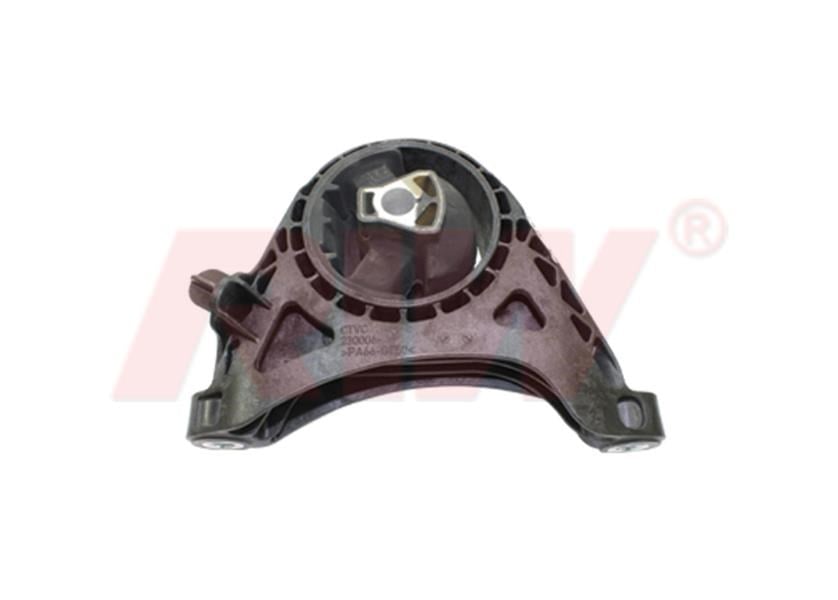 Chevrolet Cruze Opel Astra J Cascada Zafira C Motor Takozu RIW