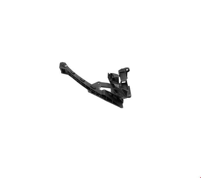 Honda CRV 2012- Far Alt Braketi Sol DOGAN-