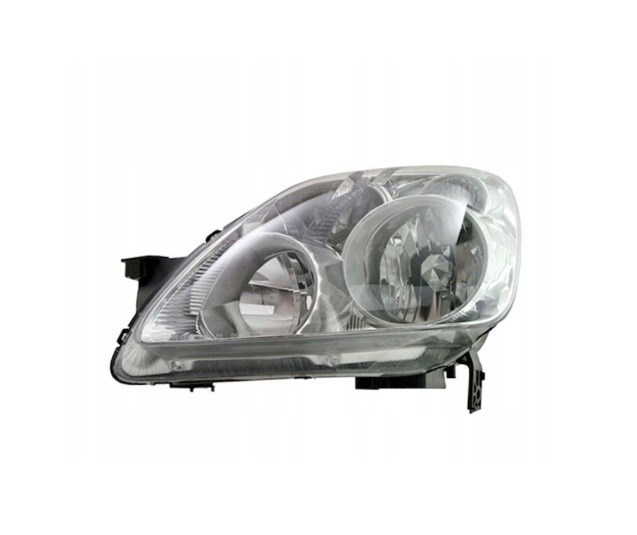 Honda CRV Ön Far Sol DOGAN-