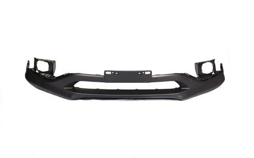 Honda CRV 2012- Ön Tampon Alt DOGAN-