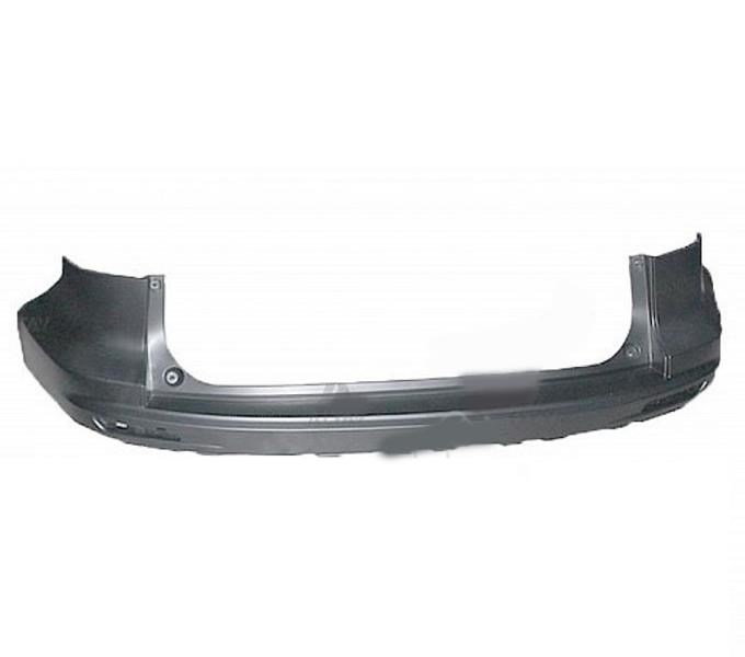Honda CRV Arka Tampon Üst DOGAN-
