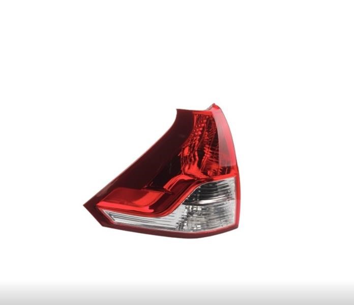 Honda CRV Arka Stop Lambası Sol Üst DOGAN-