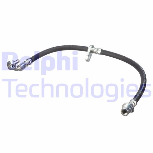 Honda CRV Arka Sağ Fren Hortumu DELPHI