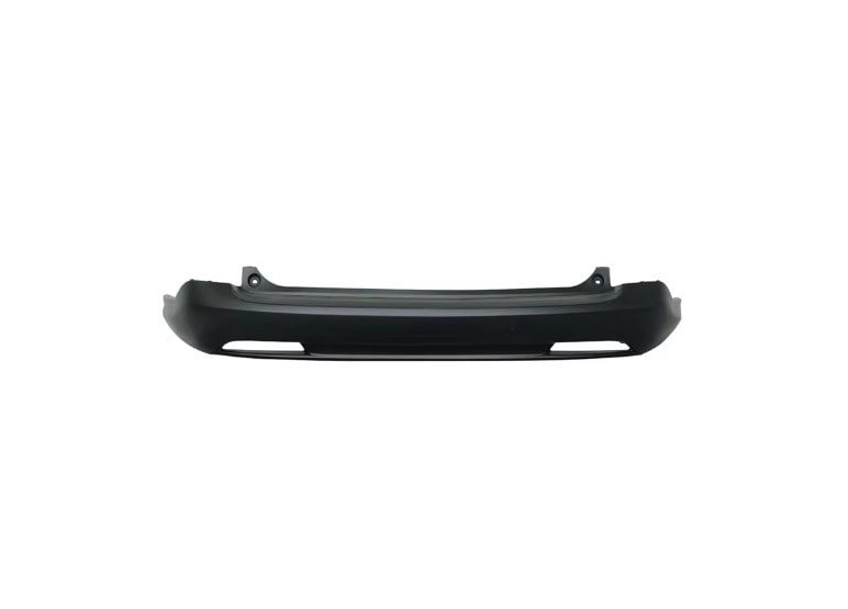 Honda CRV Arka Tampon DOGAN-