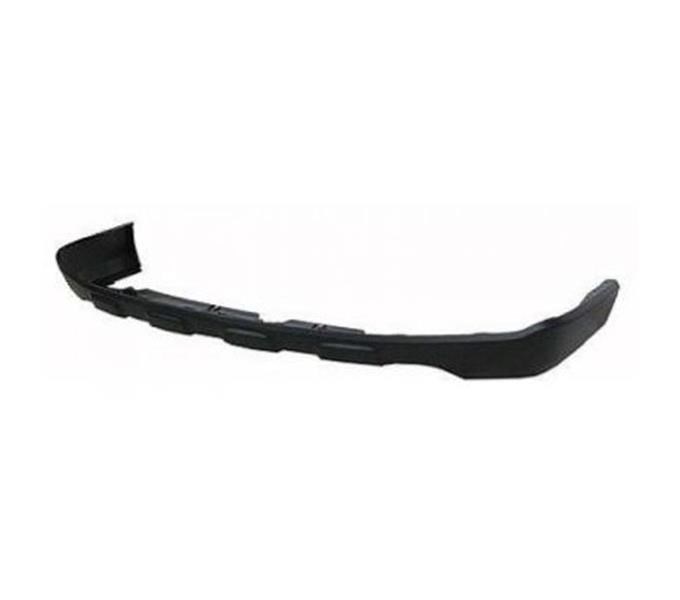Honda CRV Arka Tampon Alt DOGAN-