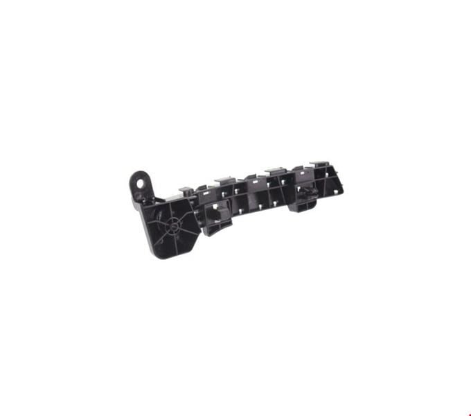 Honda CRV 2012- Ön Tampon Braketi Sol DOGAN-