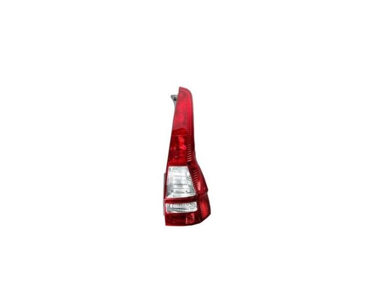Honda CRV Arka Stop Sağ DOGAN-