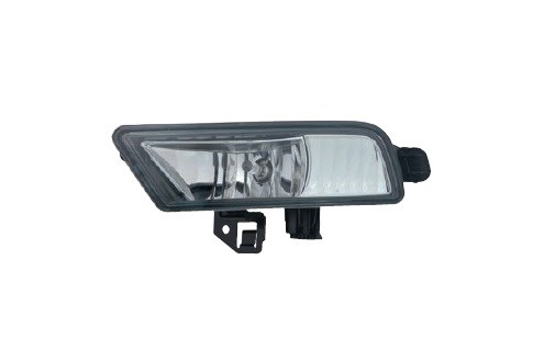 Honda CRV Ön Sis Farı Sol TYC