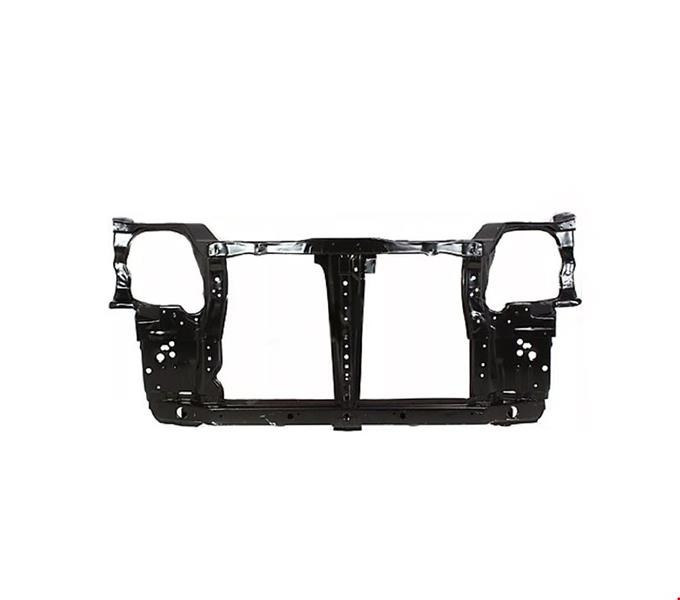 Honda CRV 1997- Ön Panel DOGAN-