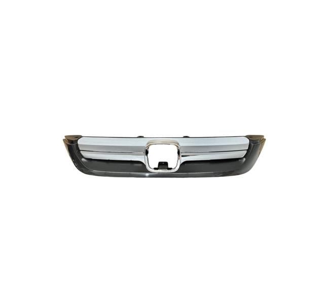Honda CRV Ön Panjur Üst DOGAN-