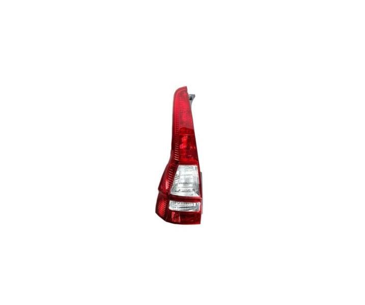 Honda CRV Arka Stop Sol DOGAN-