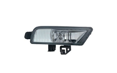 Honda CRV Ön Sis Farı Sağ TYC