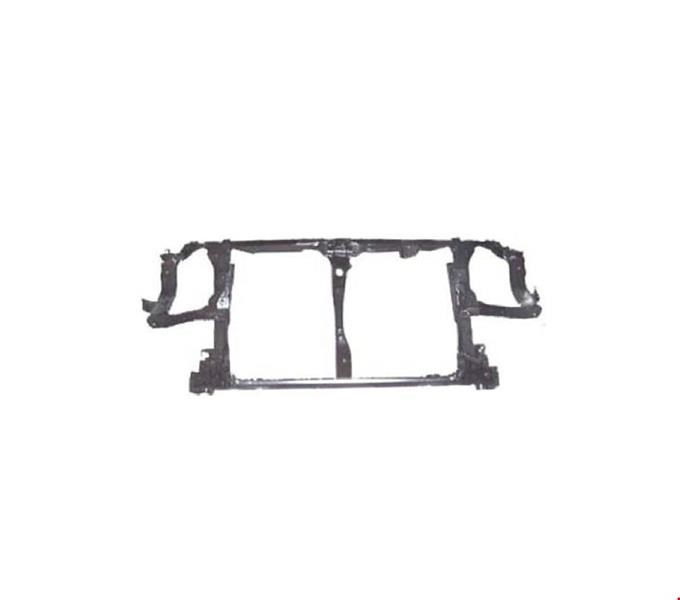 Honda CRV 1999- Ön Panel DOGAN-