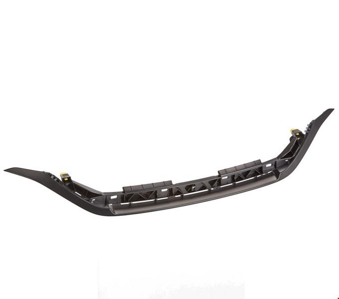 Honda CRV 2012- Ön Panjur Alt Braketi DOGAN-