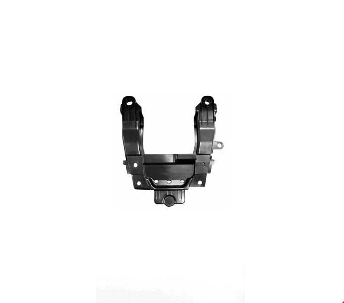 Honda CRV 2012- Ön Panjur Braketi DOGAN-