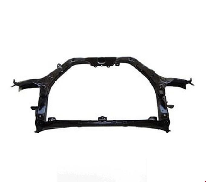 Honda CRV 2007- Ön Panel DOGAN-