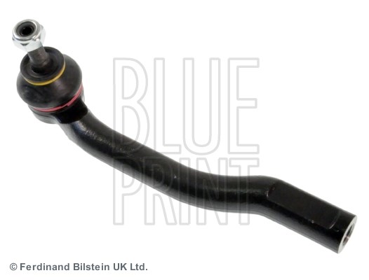 Nissan Cube Rot Başı BLUEPRINT