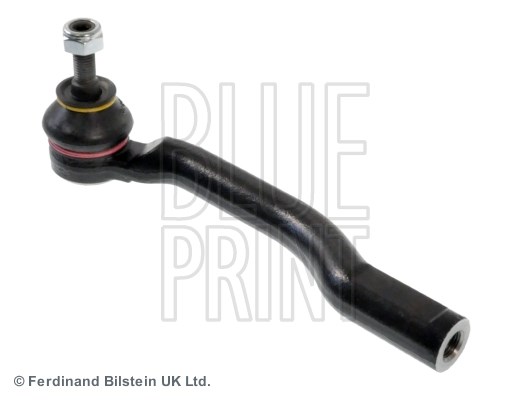 Nissan Cube Rot Başı BLUEPRINT