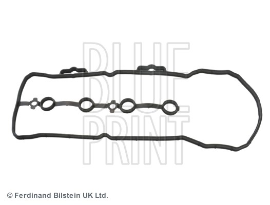 Nissan Cube Supap Kapağı Contası BLUEPRINT