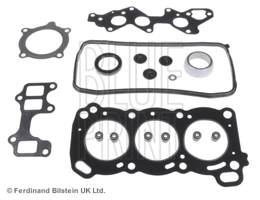 Daihatsu Cuore Silindir Kapağı Contası Takımı BLUEPRINT
