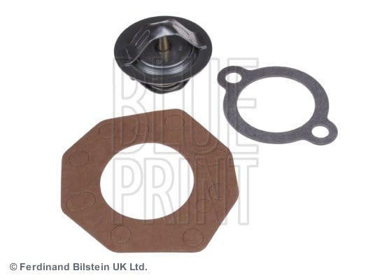 Daihatsu Cuore Termostat BLUEPRINT
