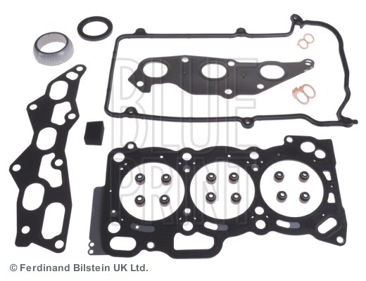Daihatsu Cuore Silindir Kapağı Contası Takımı BLUEPRINT