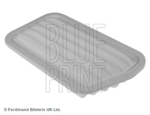 Daihatsu Cuore Hava Filtresi BLUEPRINT