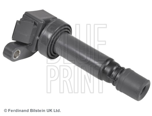 Daihatsu Cuore Ateşleme Bobini BLUEPRINT