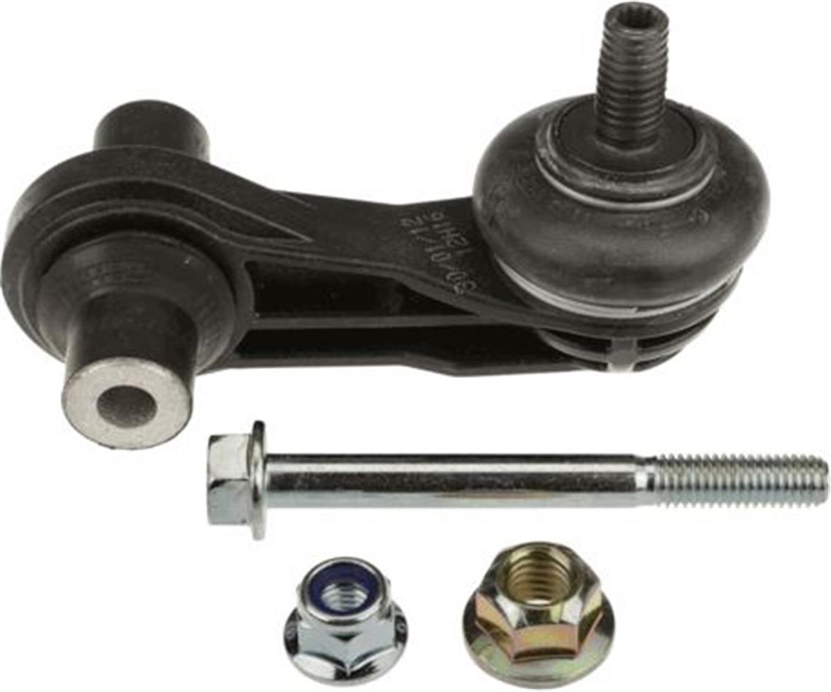 Volkswagen Golf 7 Passat Stabilizatör Rotkolu 5Q0505465a-5Q0505465c-5Q050546