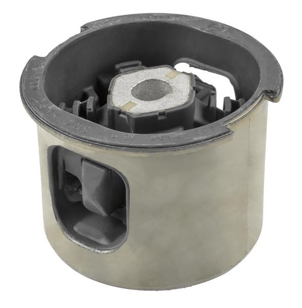 Motor Takozu LEMFORDER