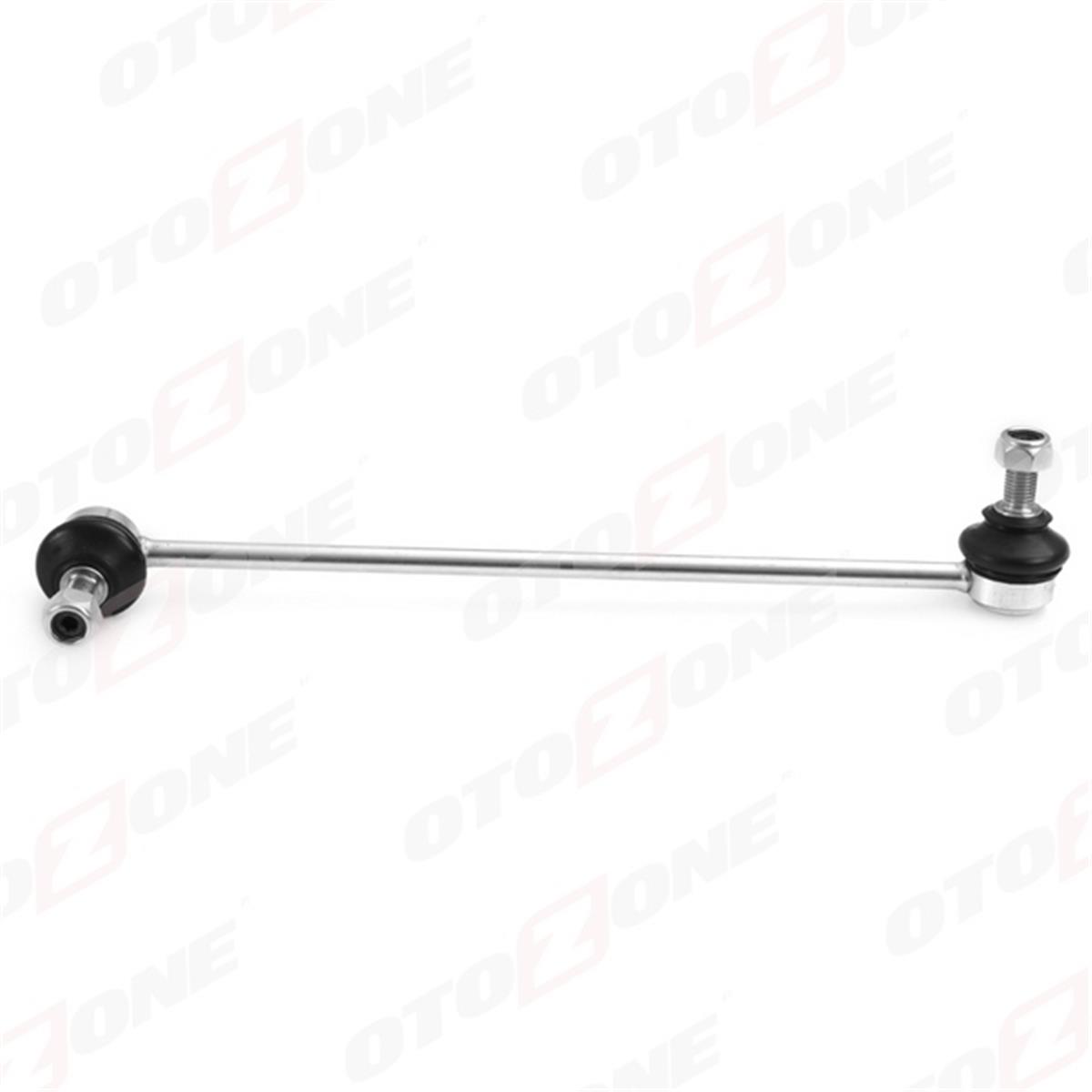 Audi A3 8V1 (2012>) Z Rot Ön 5Q0411315b