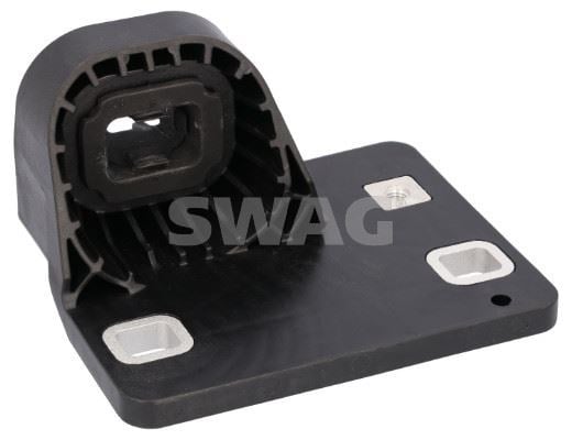 Cupra Tutucu SWAG