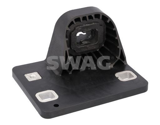 Cupra Tutucu SWAG