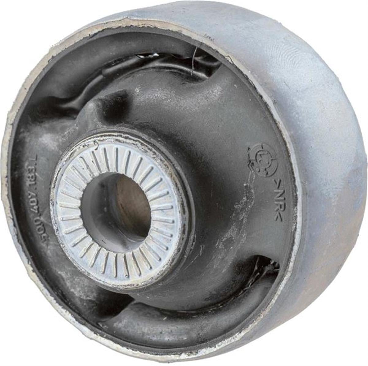 Volkswagen Golf 7 Passat (2014>) Touran (2015>) Ön Alt Tabla Fişeği 5Q0407183e