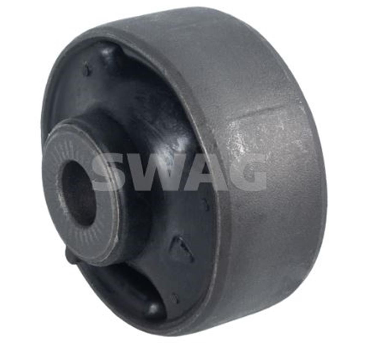 Volkswagen Golf 7 Passat 14> Ön Alt Tabla Fişeği