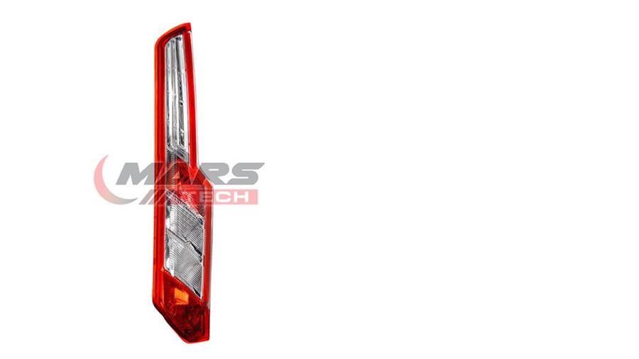 Ford Custom Sağ Stop Lambası MARS-