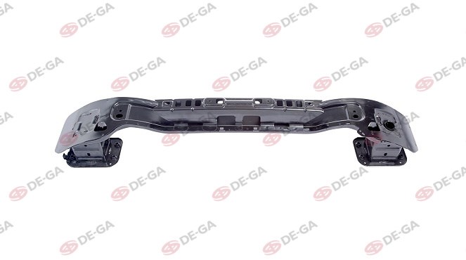Ford Custom Ön Tampon Takviyesi Yerli 2012- DEGA