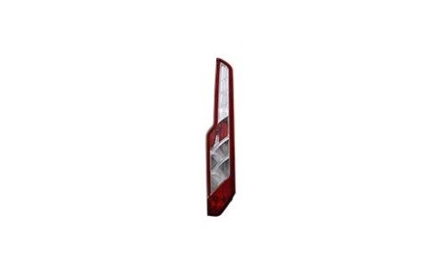 Ford Custom Stop Lambası Sol TYC