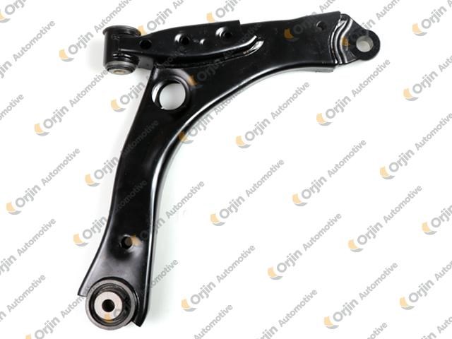 Ford Custom Ön Sağ Salıncak ORJIN