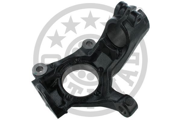 Ford Custom Aks Taşıyıcı Ön Sağ OPTIMAL