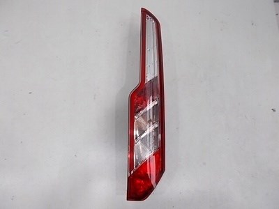 Ford Custom Sağ Stop Lambası FORD-