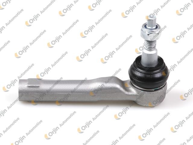 Ford Custom Rot Başı Sağ ORJIN