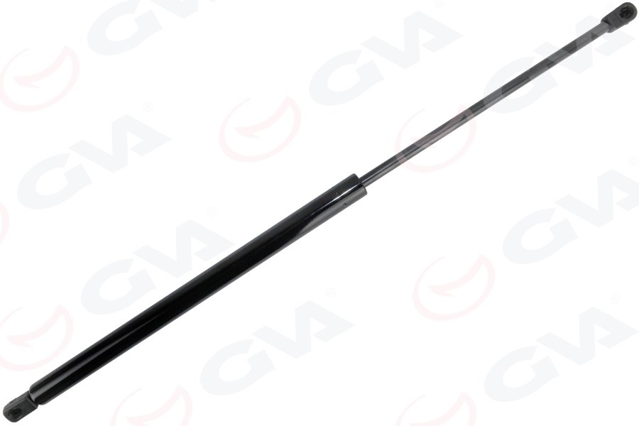 Ford Custom Camlı Tip Bagaj Amortisörü GVA