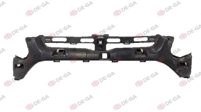 Ford Custom Ön Tampon Braketi İç 2012- DEGA